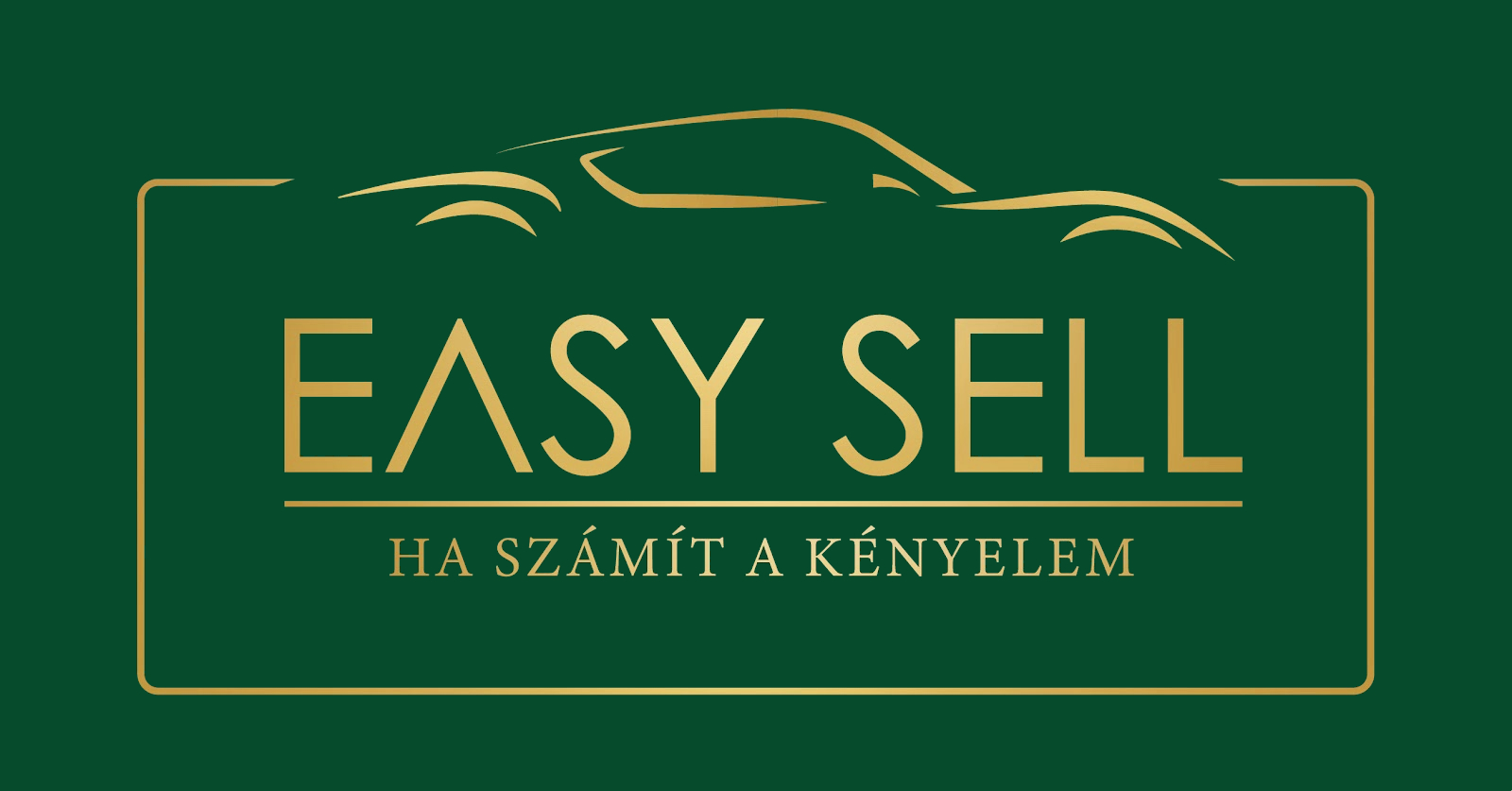 Ász-Láng Kft. logo