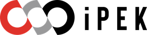 Geometric shape