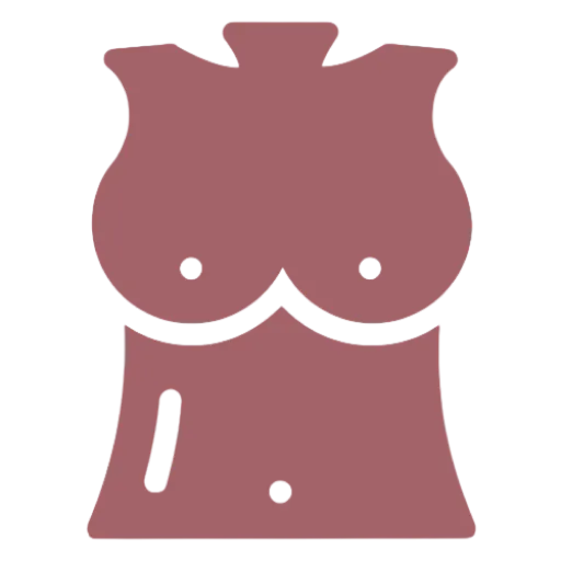 Mammographie