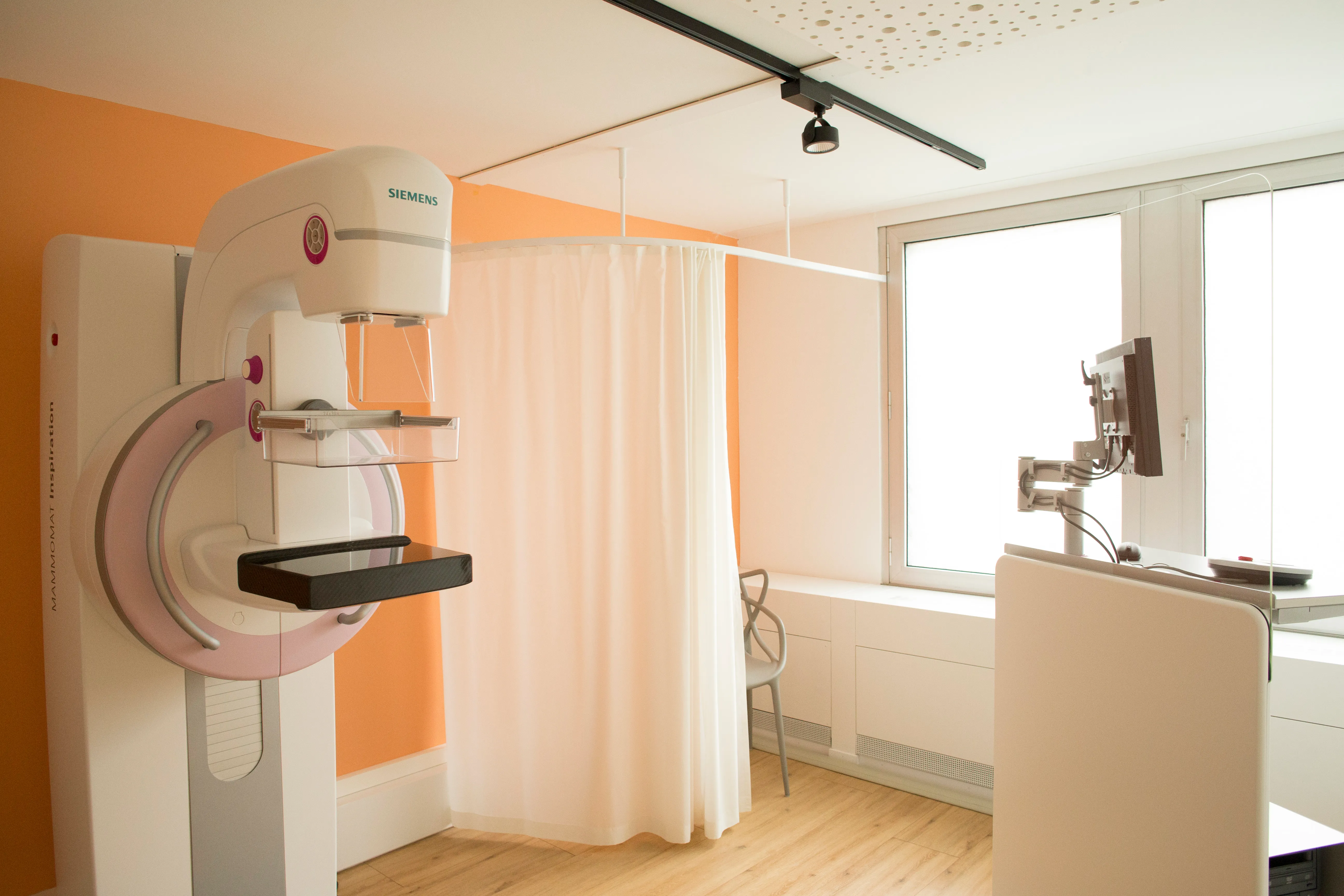 gyn-zentrum Haldenstrasse