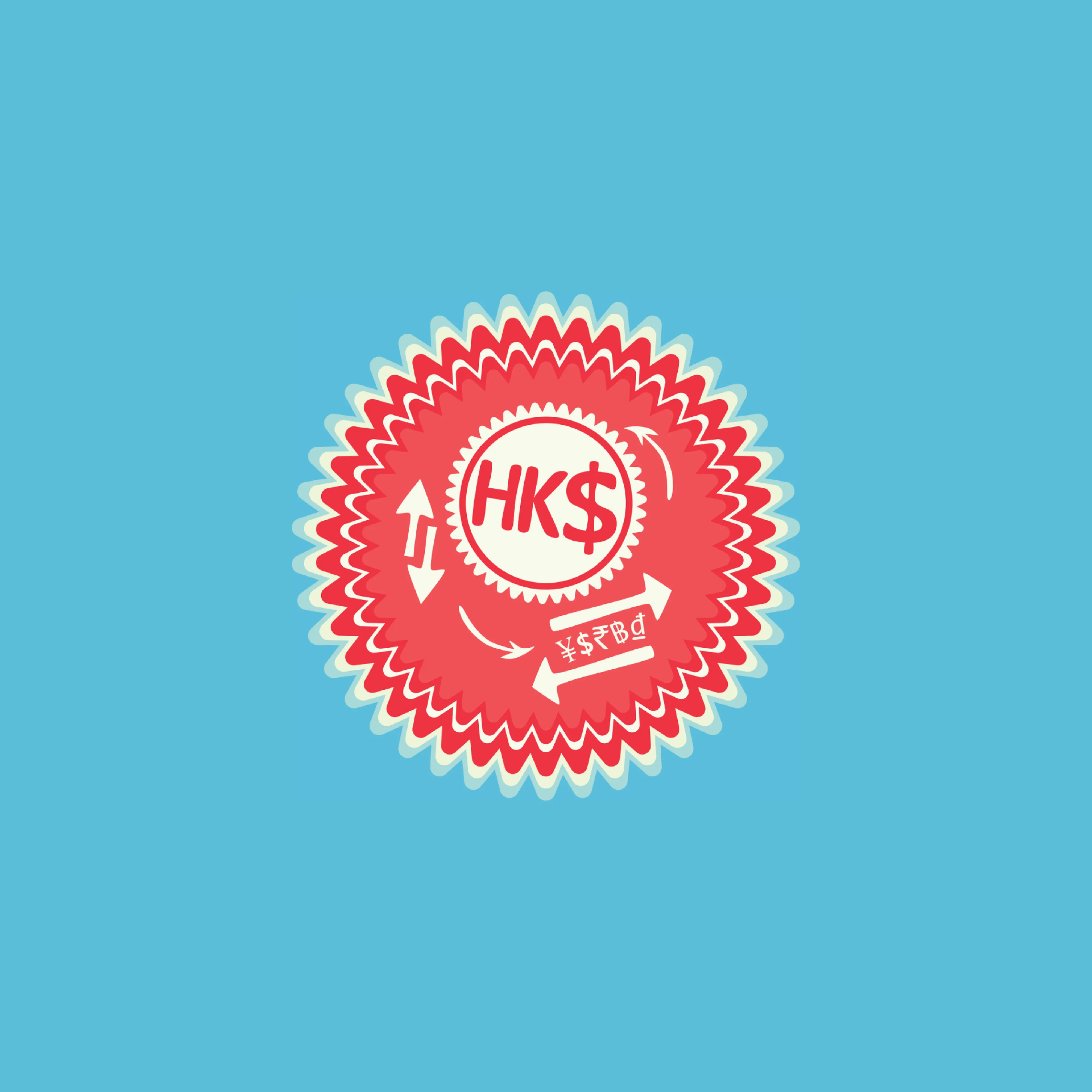Faster Payment Systems (FPS) in Hong Kong