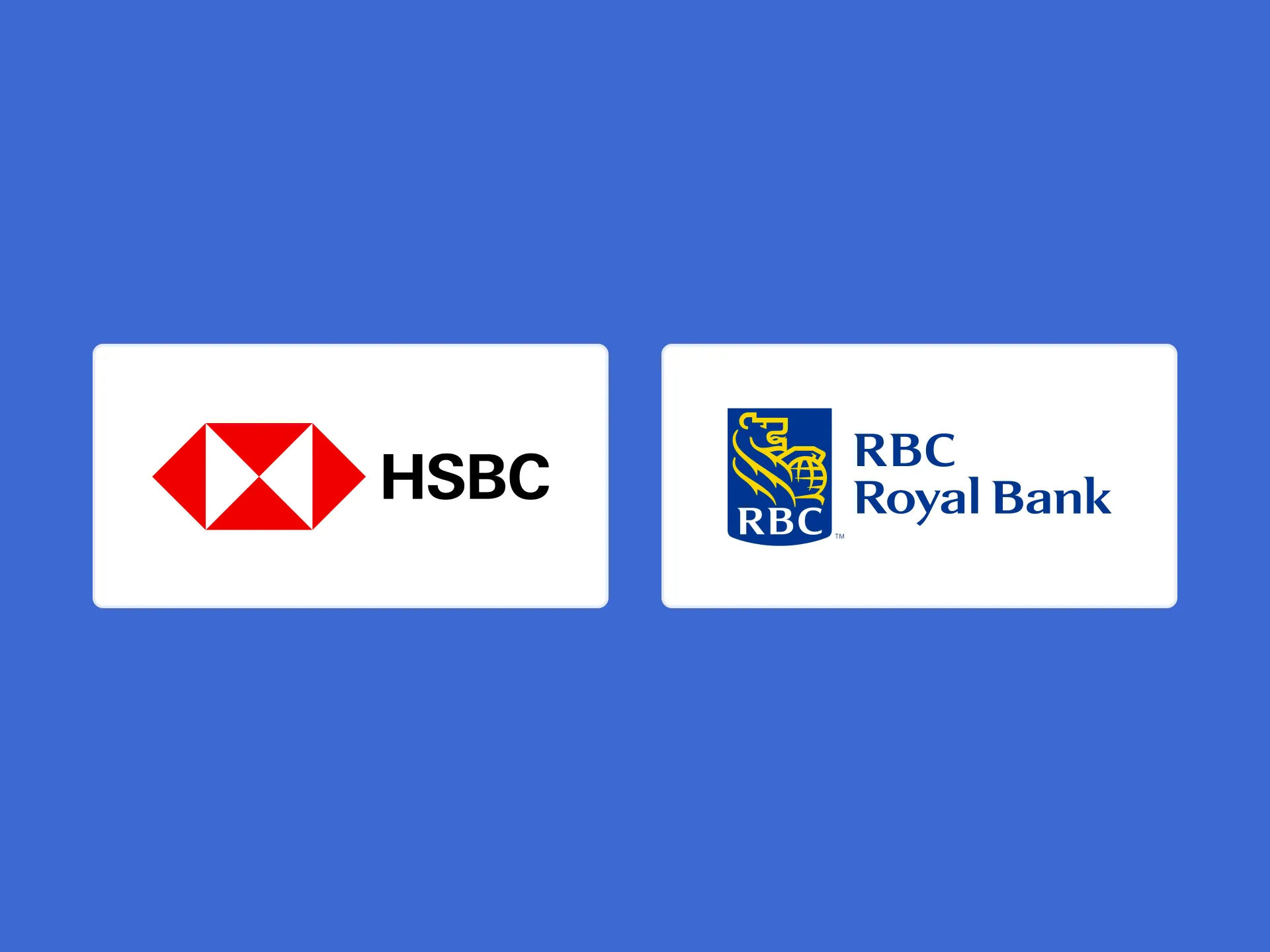 Why it might be time to say goodbye to your HSBC Canada Account