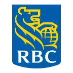 Royal Bank of Canada