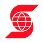 Scotiabank
