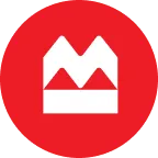 Bank Of Montreal