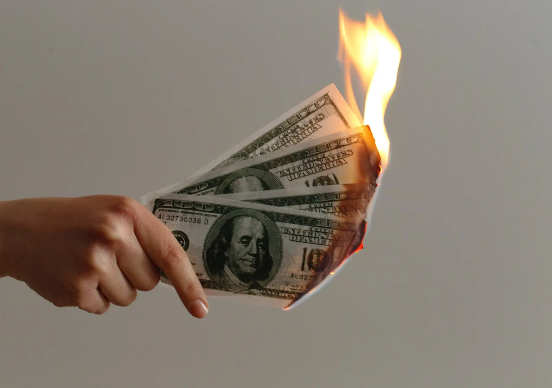 Navigating Currency Conversion:  How Banks Exploit Business Transactions