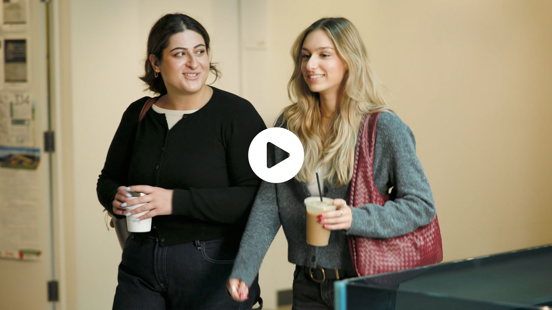 McMaster DYSC - Life View (confirm this is our best one)