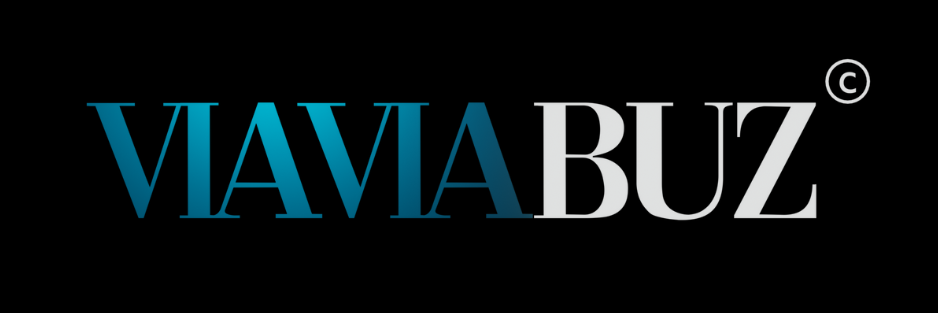 Viaviabuz LLC