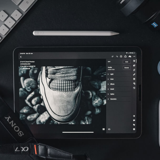 License - Creator X Webflow Template