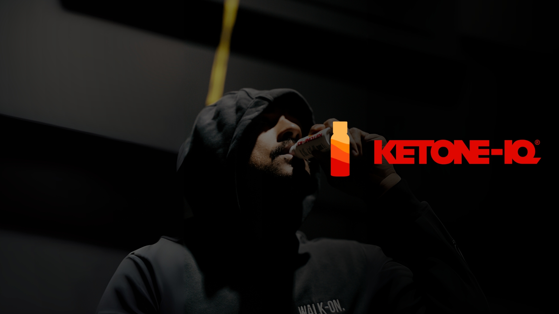 Ketone-IQ