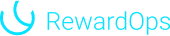 RewardOps logo