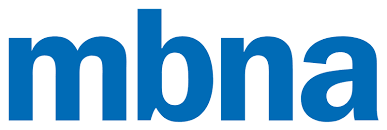 OE logo