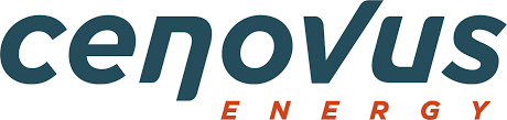 MBNA logo