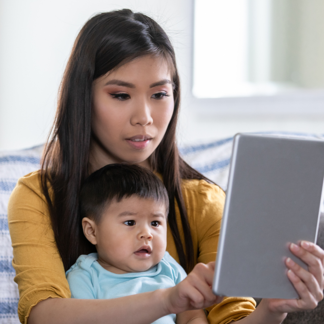 PM Kidz Expands After-Hours Telehealth Access
