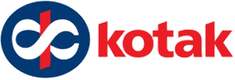 Kotak