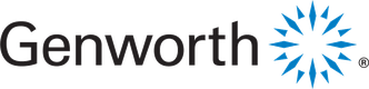 Genworth