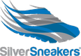 SilverSneakers