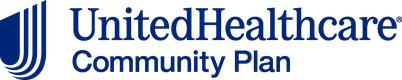 UnitedHealthcare Community Plan