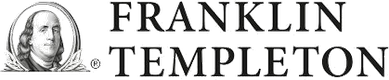 Franklin Templeton