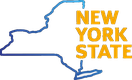 New York State