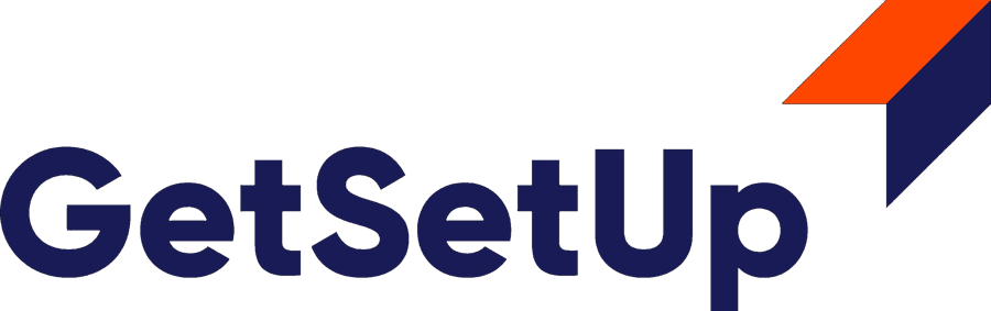 GetSetUp