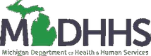 Michigan DHHS