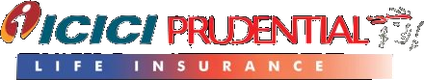 ICICI Prudential