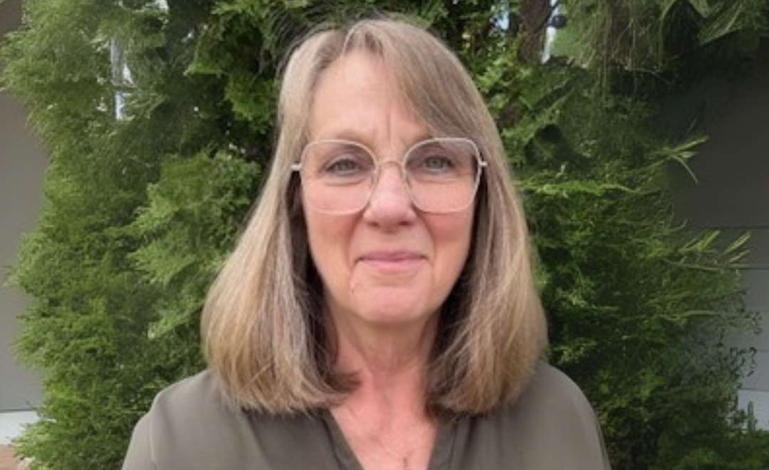 Empowering Older Adults and Advocates in Wyoming: How Patty Uses GetSetUp for Awareness, Wellness, and Education