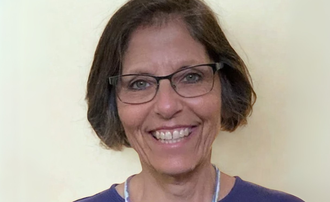 Judith’s Journey: A Retired Teacher’s Voyage Through Learning and Creativity with GetSetUp