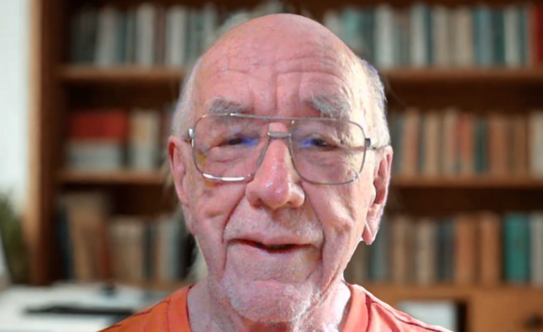 George's Continual Renaissance: From Coping to Thriving with GetSetUp