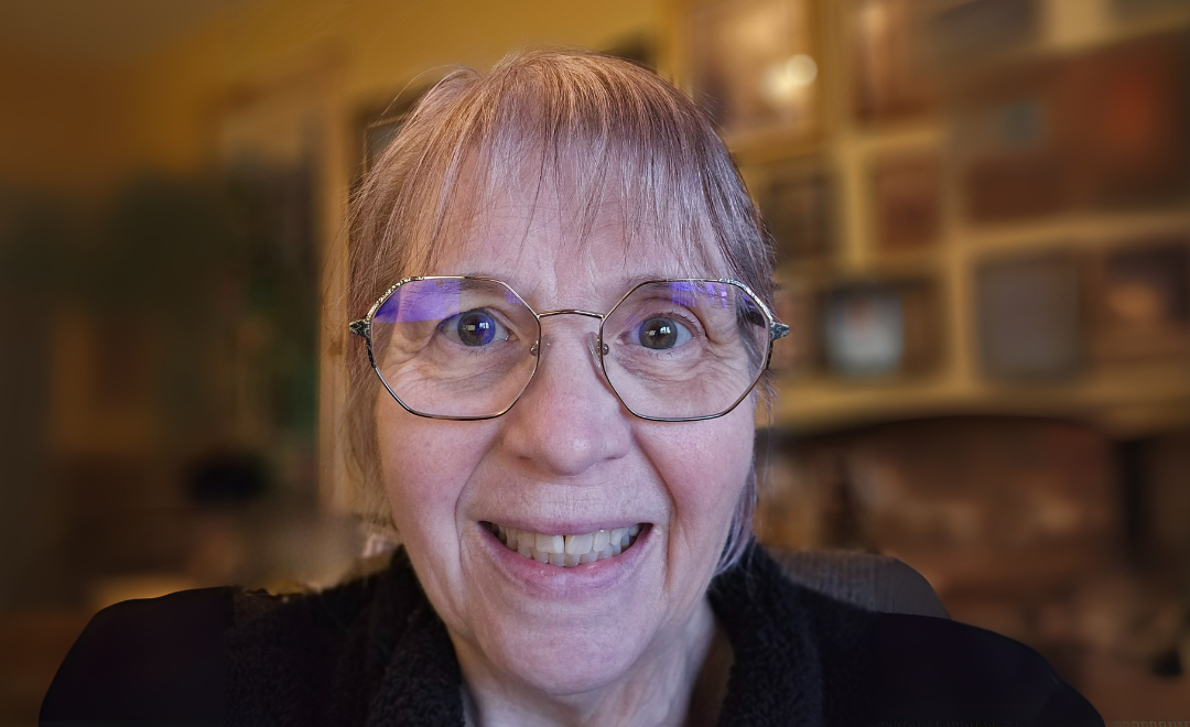 How GetSetUp Changed One Minnesota Resident's Life