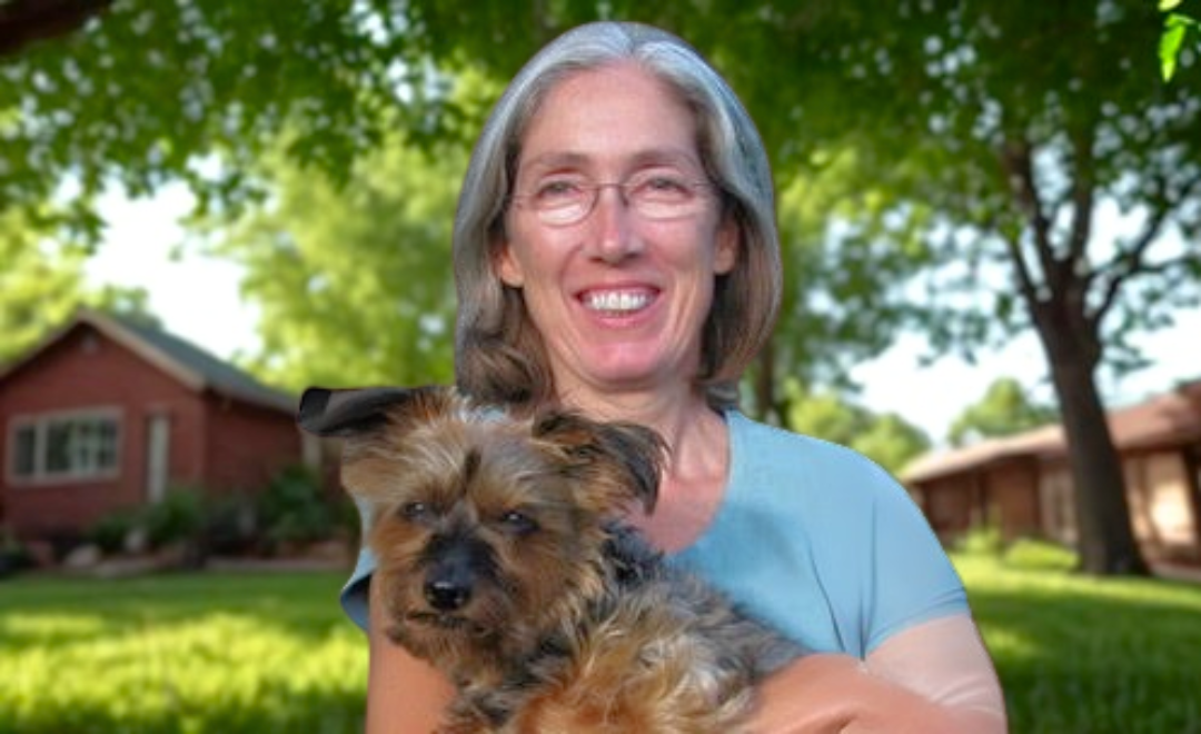 Cathy’s Lifelong Learning Journey with GetSetUp and Vermont Area Agency on Aging
