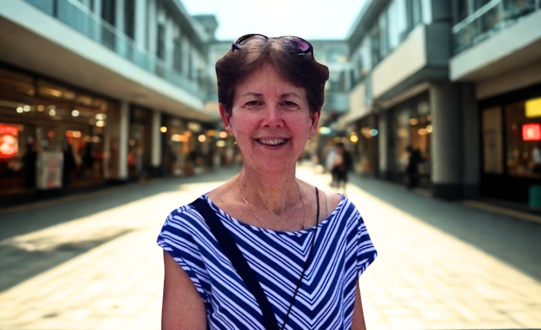Empowering Blindness through Lifelong Learning