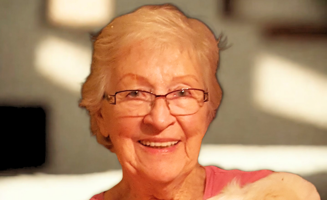 Learning During Retirement