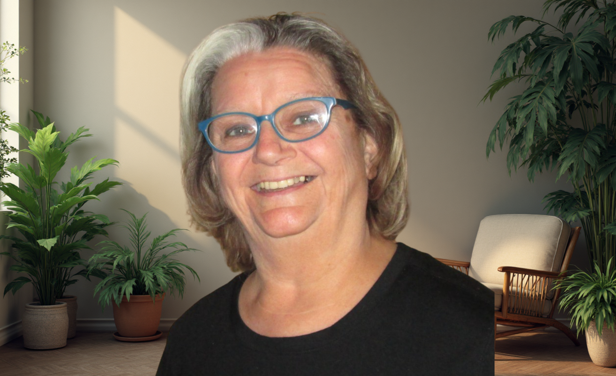 From Skepticism to Superfan