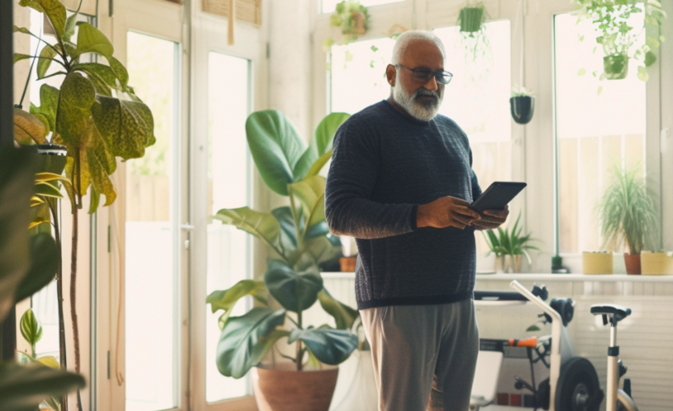 The Overwhelming Economic Case for Digitally Activating Medicare Members