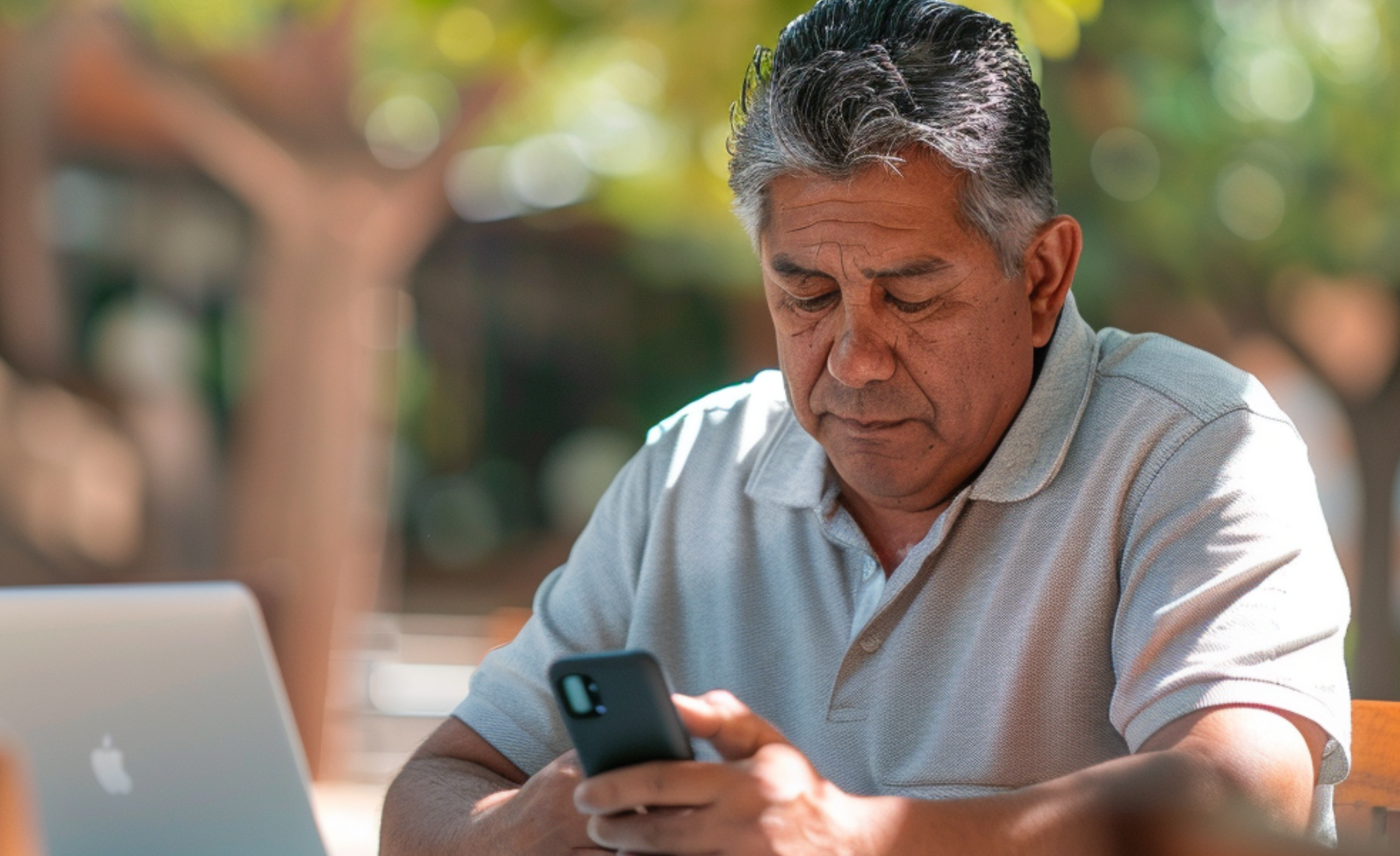 The Digital Gap in Medicare Is Costing Plans More Than They Think