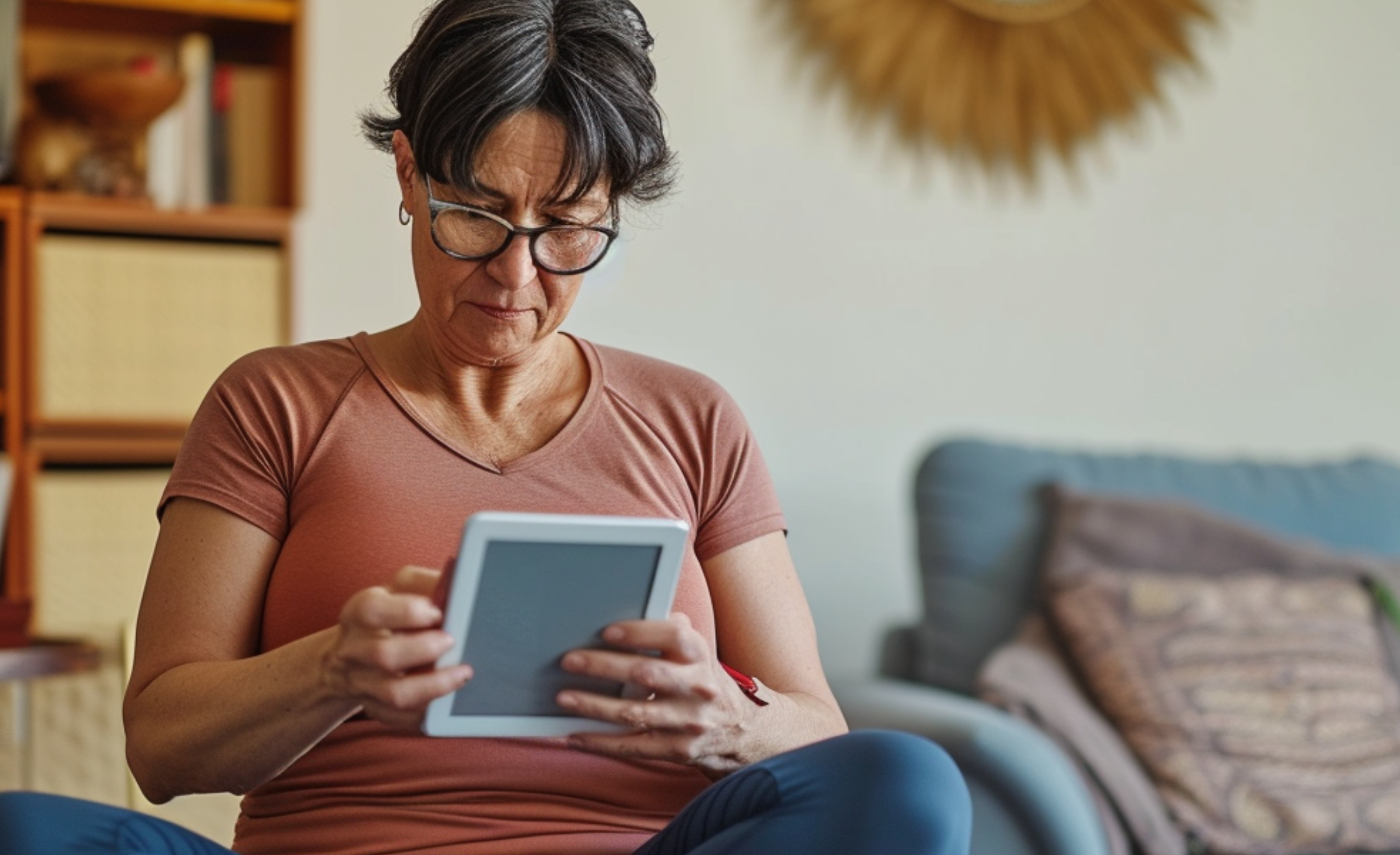 Health Plans - Turn Your Digital Investments into Member Engagement