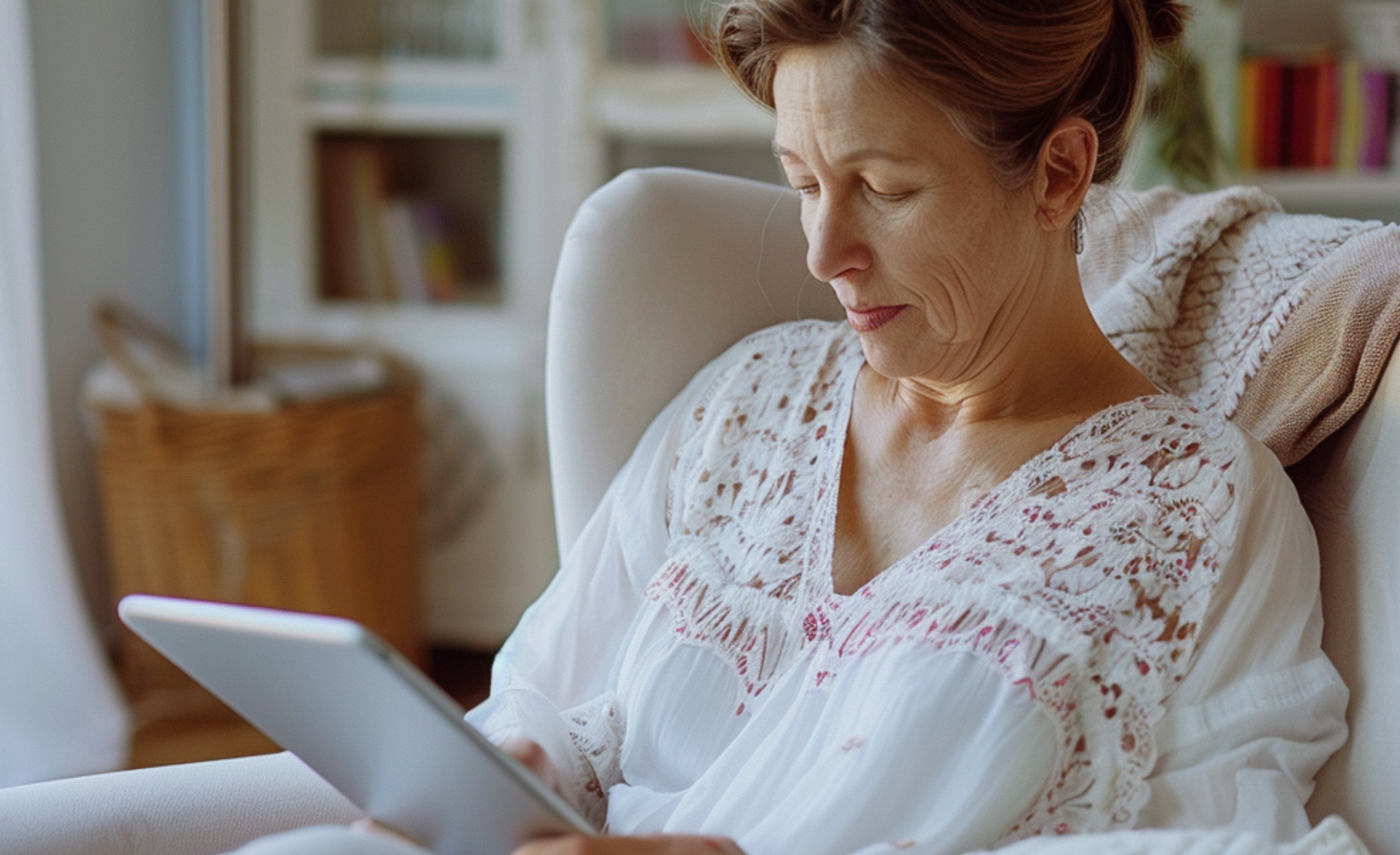 Connecting the Dots for Medicare Advantage Plans To Avoid Digital Friction and Churn