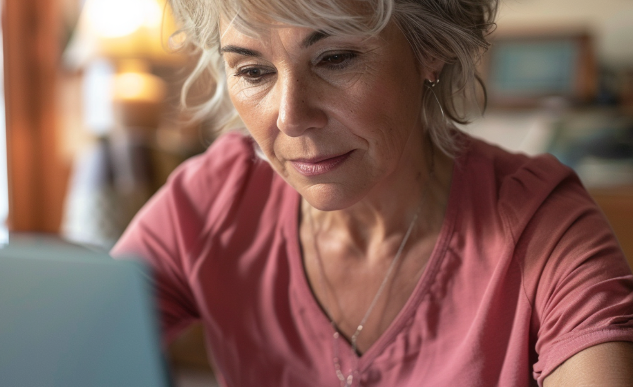 From Call Center to Self-Service: How Digital Confidence Can Reshape Plan Economics