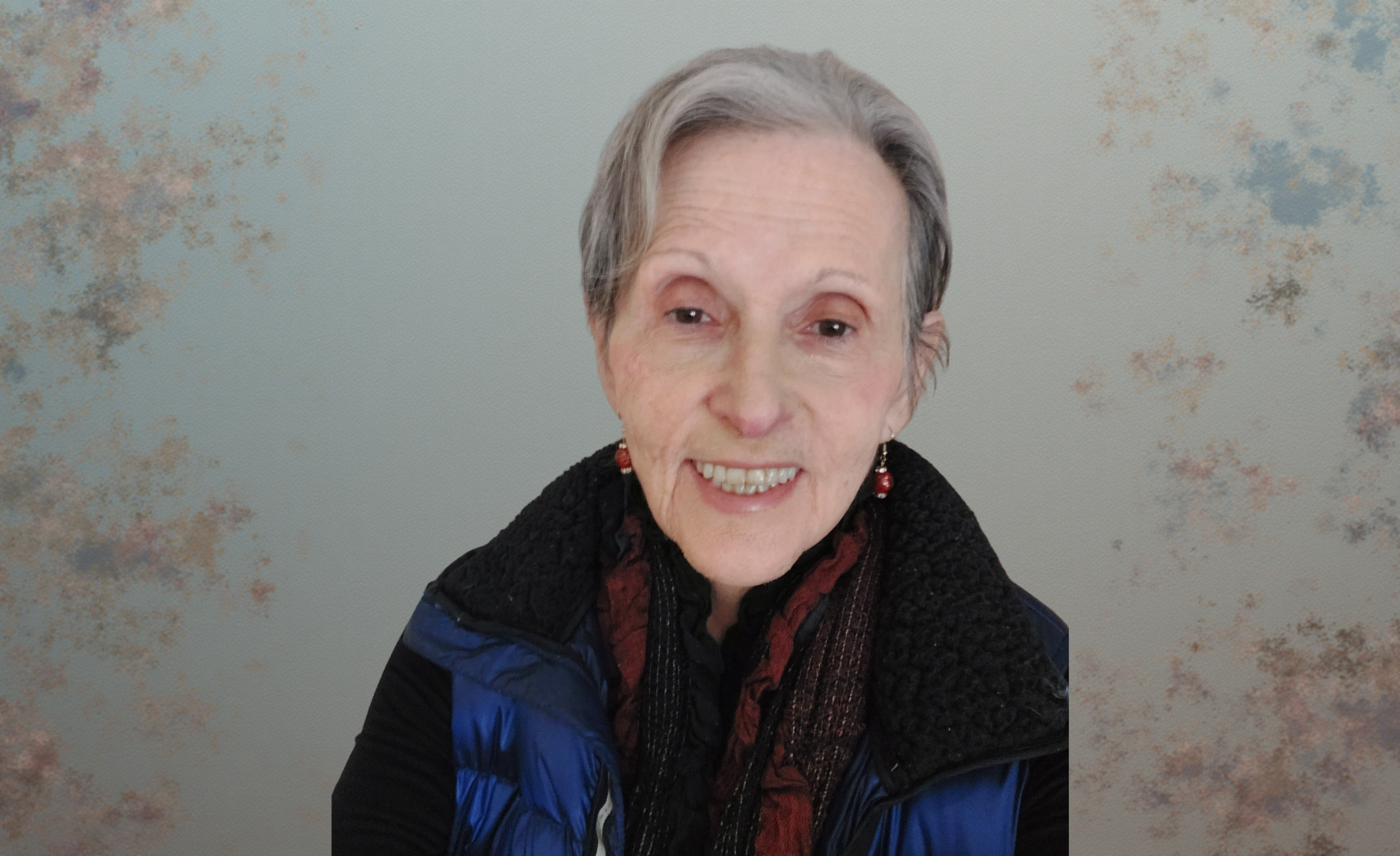 Finding Community, Creativity, and Cognitive Boosts with GetSetUp: A Retired Educator’s Discovery