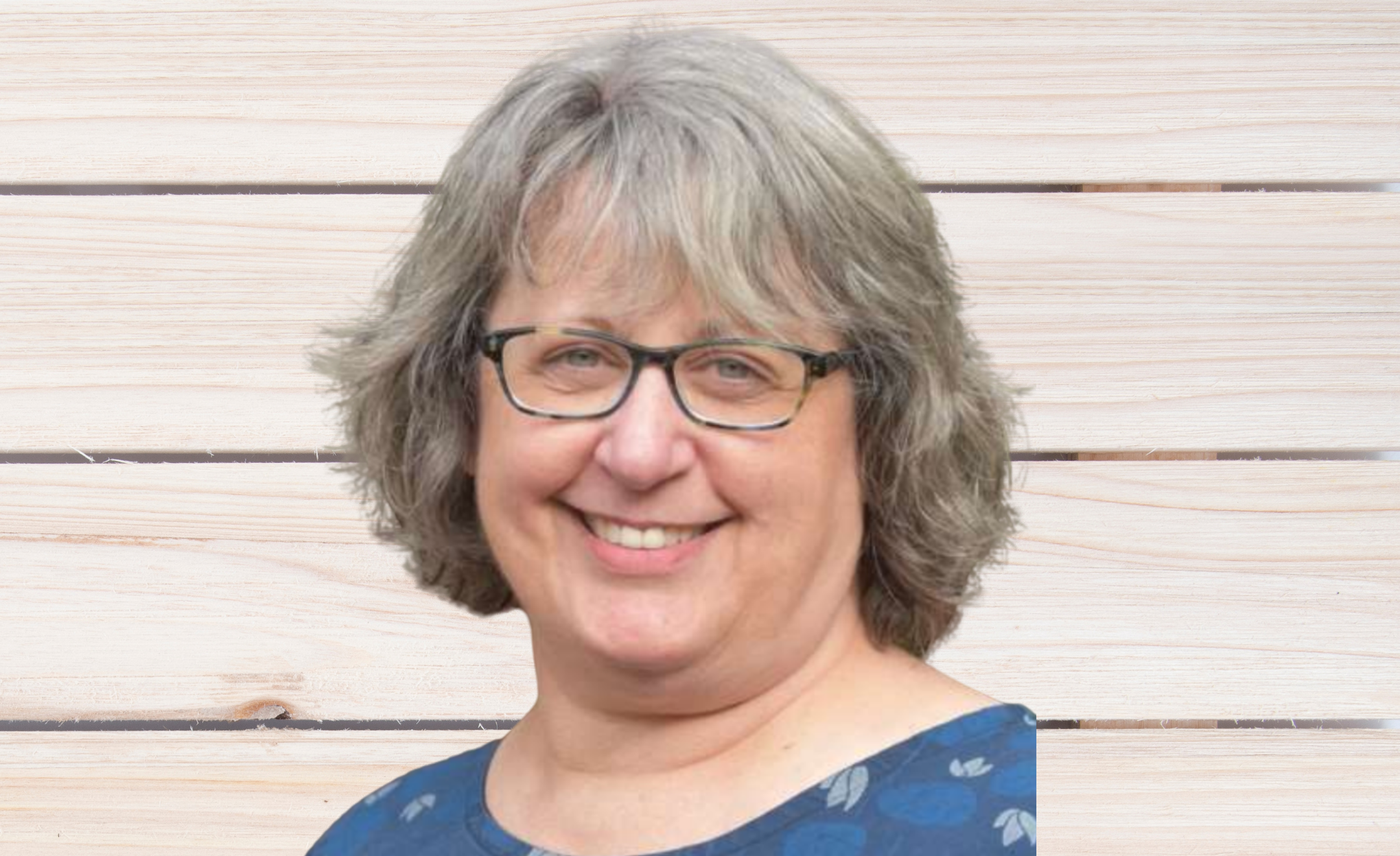 How Lori From Vermont Found Her Fitness Rhythm with GetSetUp