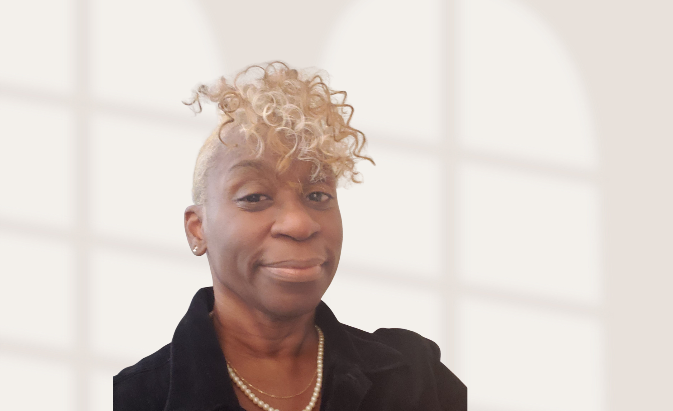 Learning, Confidence, and Connection: How Derelyn Is Using GetSetUp to Stay Current and Empowered