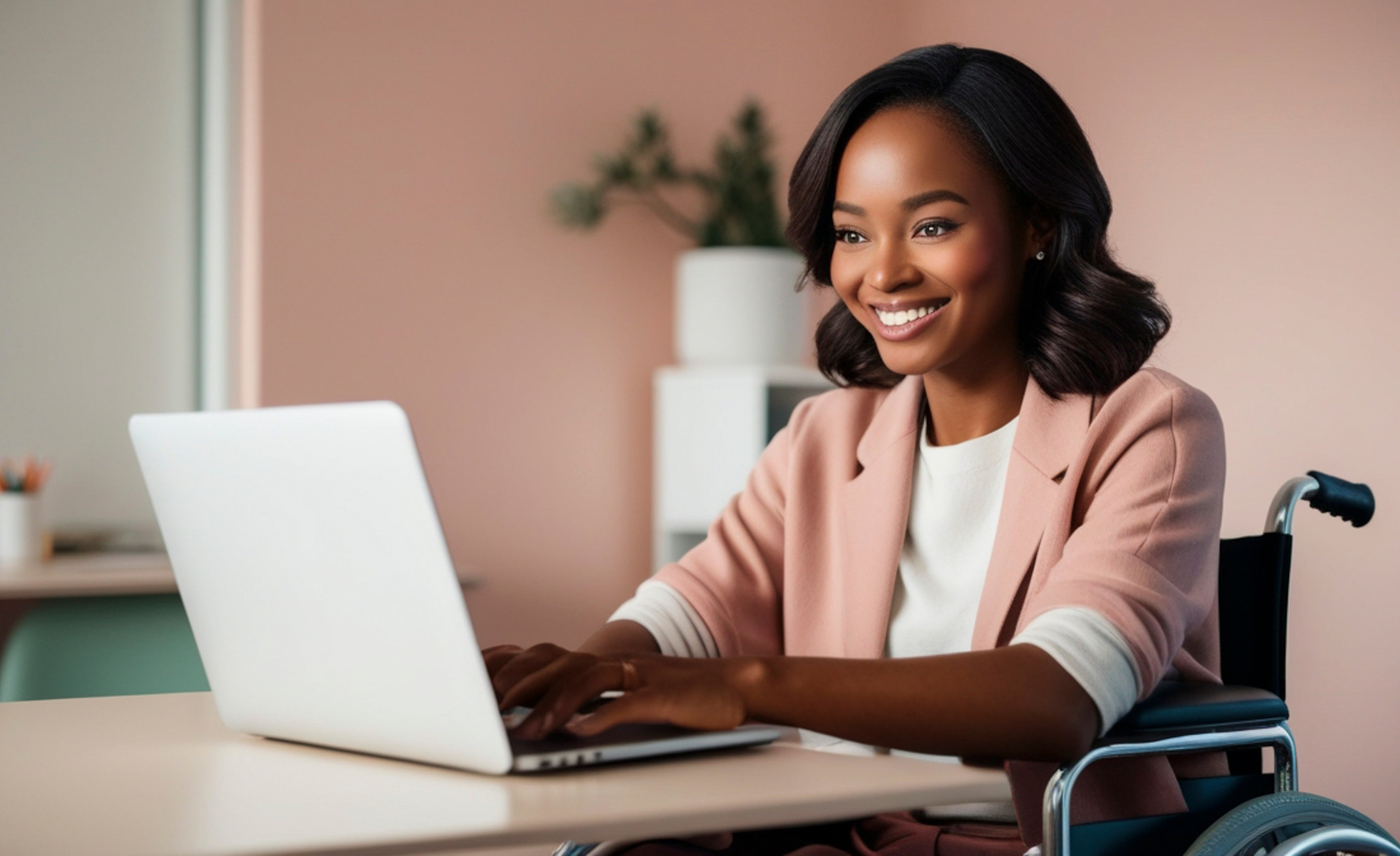 From Confusion to Confidence: How GetSetUp Activates Medicaid and Dual-Eligible Members