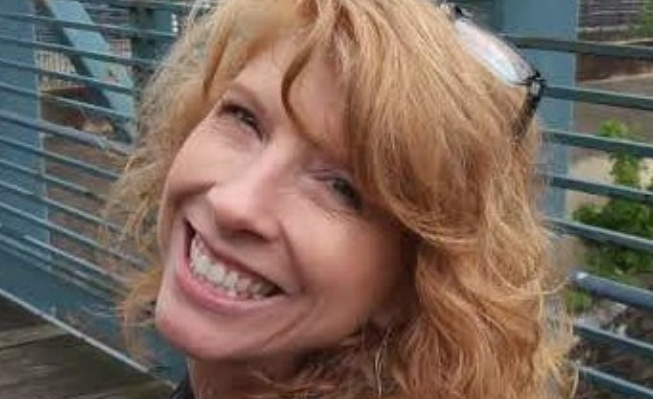 How a 5-Minute Wellness Discovery Changed the Way This 62-Year-Old Stays Healthy at Home