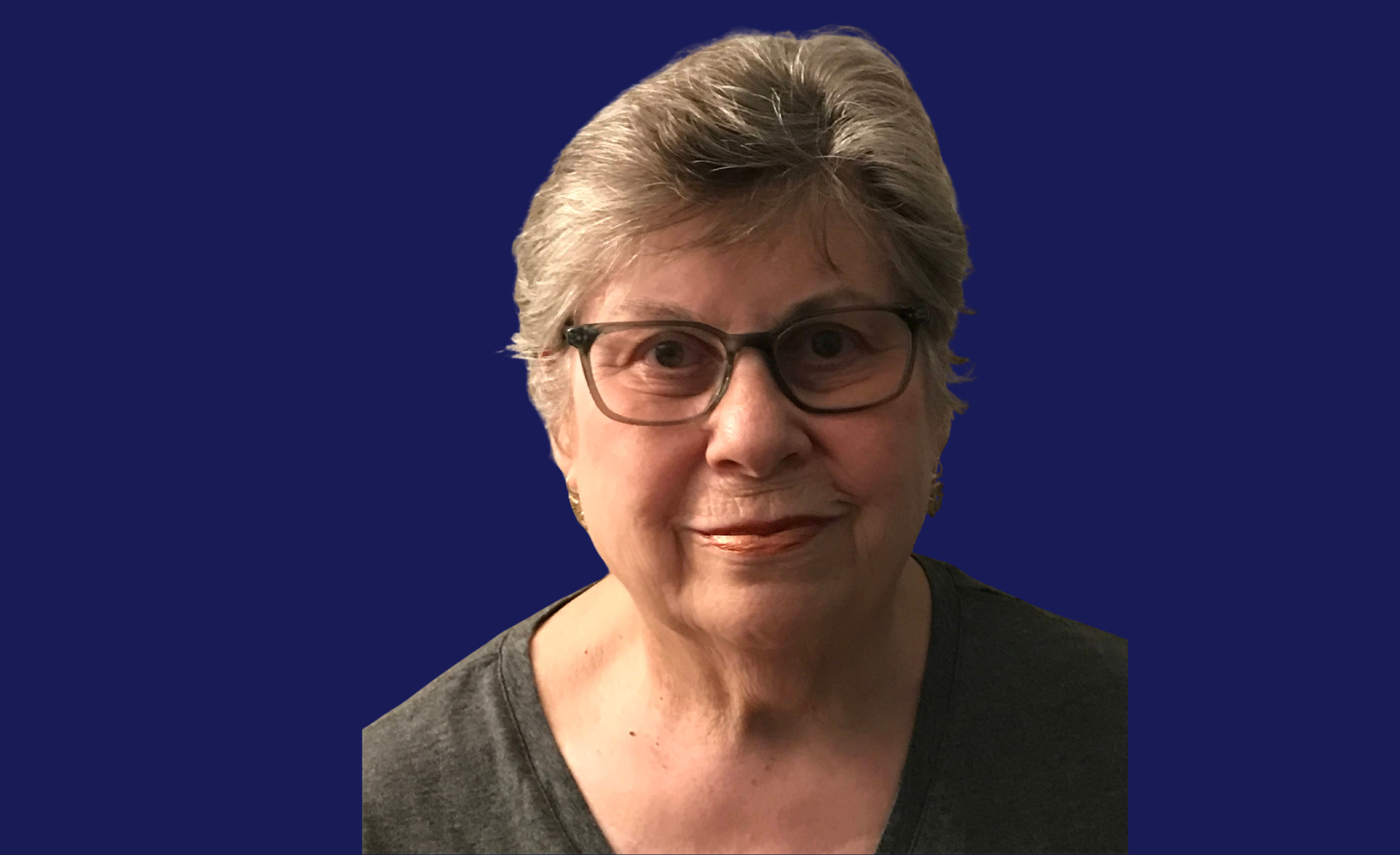 Transform Your Life at Any Age: GetSetUp for New York Older Adults