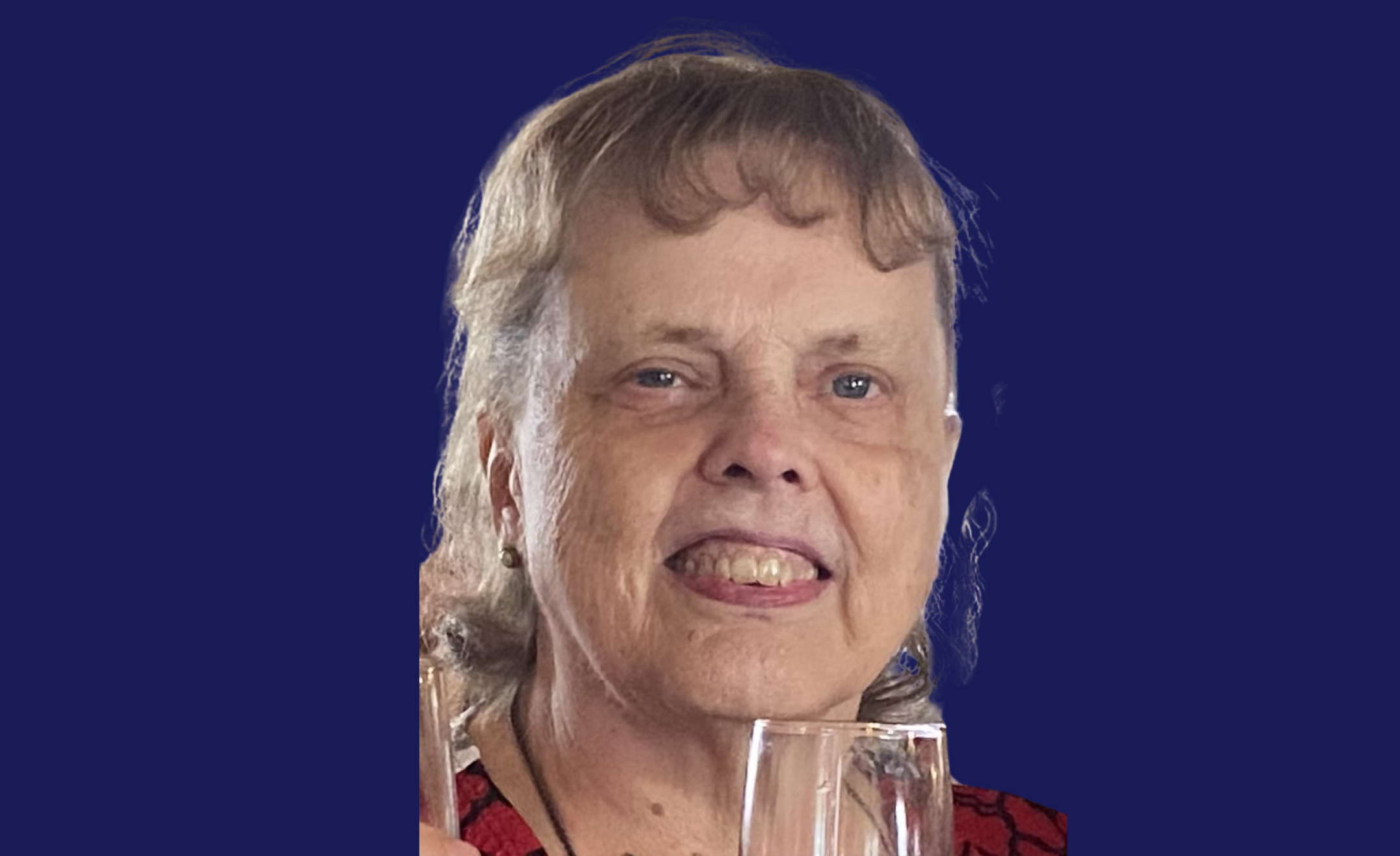 GetSetUp Keeps Michigan Retiree Pat Crafting, Learning, and Growing Stronger