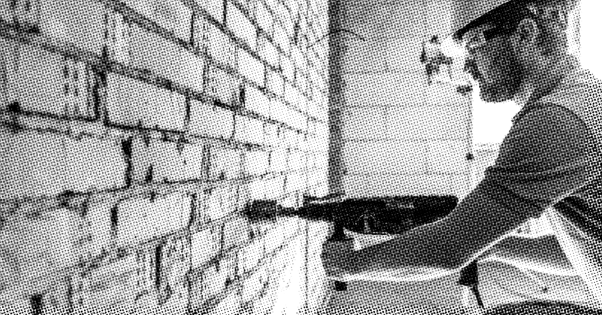 In a world of uncertainty, workers deserve a government that helps you keep more of your money. Here’s how we’re tackling the unfair double tax on work