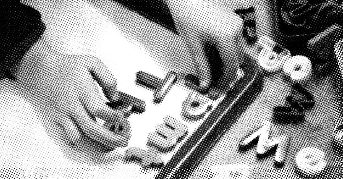 Parents deserve a clear plan that they can rely on. Only the Conservatives will deliver it. Here’s how we’re doubling free childcare