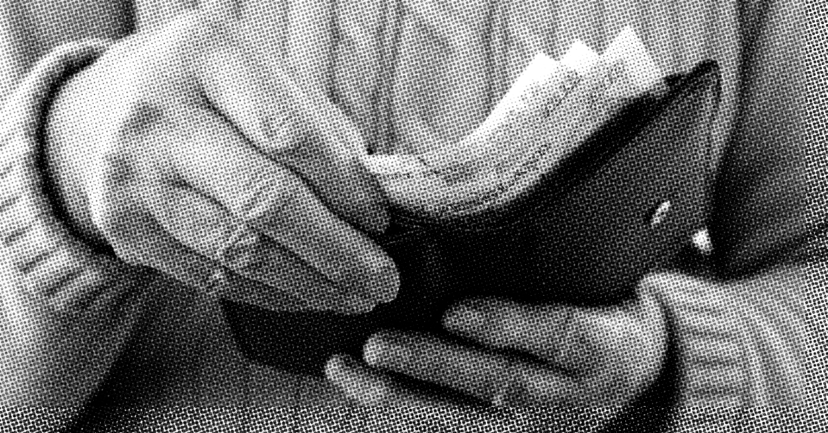 After a lifetime of work, the last thing pensioners need is more uncertainty. Here’s how we’re protecting pensioners with the Triple Lock Plus